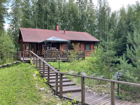 Syysloman uskomattomat tarjoukset 13.10.-20.10, Mökit ja loma-asunnot, Parikkala, Tori.fi Syysloman uskomattomat tarjoukset 13.10.-20.10, Mökit ja loma-asunnot, Parikkala, Tori.fi