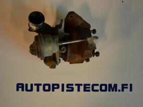 Renault Kangoo 1.5dci -06 turbo, Autovaraosat, Auton varaosat ja tarvikkeet, Karkkila, Tori.fi Renault Kangoo 1.5dci -06 turbo, Autovaraosat, Auton varaosat ja tarvikkeet, Karkkila, Tori.fi