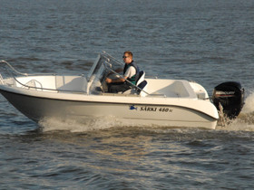 Särki 480tc ja Mercury F50ELPT, Moottoriveneet, Veneet, Salo, Tori.fi Särki 480tc ja Mercury F50ELPT, Moottoriveneet, Veneet, Salo, Tori.fi