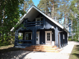 Loma-asunto Kivijärvellä, Mökit ja loma-asunnot, Kivijärvi, Tori.fi Loma-asunto Kivijärvellä, Mökit ja loma-asunnot, Kivijärvi, Tori.fi
