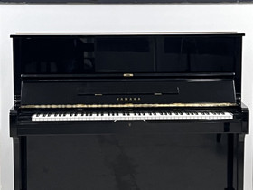Yamaha U1 piano, Pianot, urut ja koskettimet, Musiikki ja soittimet, Nurmijrvi, Tori.fi