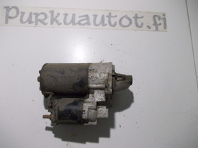 Fiat bravo 2001 startti, Autovaraosat, Auton varaosat ja tarvikkeet, Kaarina, Tori.fi Fiat bravo 2001 startti, Autovaraosat, Auton varaosat ja tarvikkeet, Kaarina, Tori.fi