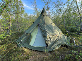 Helsport Finnmark 6-8 hlö kotateltta, Ulkoilu ja retkeily, Urheilu ja ulkoilu, Kittilä, Tori.fi Helsport Finnmark 6-8 hlö kotateltta, Ulkoilu ja retkeily, Urheilu ja ulkoilu, Kittilä, Tori.fi