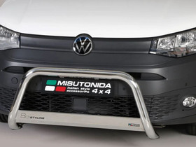 Volkswagen Caddy 2020- Eu valorauta, Lisävarusteet ja autotarvikkeet, Auton varaosat ja tarvikkeet, Alavus, Tori.fi Volkswagen Caddy 2020- Eu valorauta, Lisävarusteet ja autotarvikkeet, Auton varaosat ja tarvikkeet, Alavus, Tori.fi