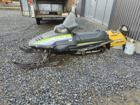 Arctic cat prowler 440 lc osia, Moottorikelkan varaosat ja tarvikkeet, Mototarvikkeet ja varaosat, Rovaniemi, Tori.fi Arctic cat prowler 440 lc osia, Moottorikelkan varaosat ja tarvikkeet, Mototarvikkeet ja varaosat, Rovaniemi, Tori.fi