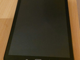 Samsung-tabletti Tab A 10.1 Lite (16gb), Tabletit, Tietokoneet ja lisälaitteet, Kontiolahti, Tori.fi