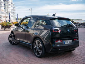 BMW i3, Autot, Helsinki, Tori.fi BMW i3, Autot, Helsinki, Tori.fi
