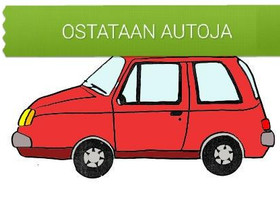 Henkilöautot/pakettiautot, Autot, Jyväskylä, Tori.fi Henkilöautot/pakettiautot, Autot, Jyväskylä, Tori.fi