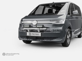 Vw Multivan T7 Metec pieni valoteline, Lisävarusteet ja autotarvikkeet, Auton varaosat ja tarvikkeet, Alavus, Tori.fi Vw Multivan T7 Metec pieni valoteline, Lisävarusteet ja autotarvikkeet, Auton varaosat ja tarvikkeet, Alavus, Tori.fi