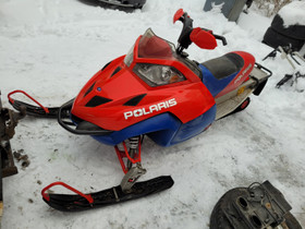 Polaris fusion osina, Moottorikelkan varaosat ja tarvikkeet, Mototarvikkeet ja varaosat, Ylöjärvi, Tori.fi Polaris fusion osina, Moottorikelkan varaosat ja tarvikkeet, Mototarvikkeet ja varaosat, Ylöjärvi, Tori.fi