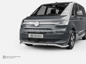 VW Multivan T7 etupuskurin suojarauta, Lisävarusteet ja autotarvikkeet, Auton varaosat ja tarvikkeet, Alavus, Tori.fi VW Multivan T7 etupuskurin suojarauta, Lisävarusteet ja autotarvikkeet, Auton varaosat ja tarvikkeet, Alavus, Tori.fi