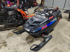 Polaris xc 500 osia, Moottorikelkan varaosat ja tarvikkeet, Mototarvikkeet ja varaosat, Rovaniemi, Tori.fi Polaris xc 500 osia, Moottorikelkan varaosat ja tarvikkeet, Mototarvikkeet ja varaosat, Rovaniemi, Tori.fi