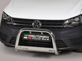 VW Caddy, Misutonida EU-valorauta, Lisävarusteet ja autotarvikkeet, Auton varaosat ja tarvikkeet, Alavus, Tori.fi VW Caddy, Misutonida EU-valorauta, Lisävarusteet ja autotarvikkeet, Auton varaosat ja tarvikkeet, Alavus, Tori.fi