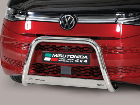 VW Multivan T7 EU-valorauta (MUSTA), Lisävarusteet ja autotarvikkeet, Auton varaosat ja tarvikkeet, Alavus, Tori.fi VW Multivan T7 EU-valorauta (MUSTA), Lisävarusteet ja autotarvikkeet, Auton varaosat ja tarvikkeet, Alavus, Tori.fi