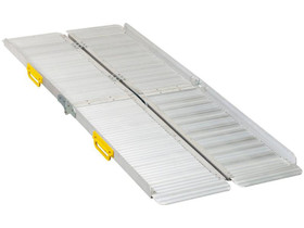 Ajosilta 250kg 1830x740 salkku, Muut motovaraosat ja tarvikkeet, Mototarvikkeet ja varaosat, Harjavalta, Tori.fi Ajosilta 250kg 1830x740 salkku, Muut motovaraosat ja tarvikkeet, Mototarvikkeet ja varaosat, Harjavalta, Tori.fi