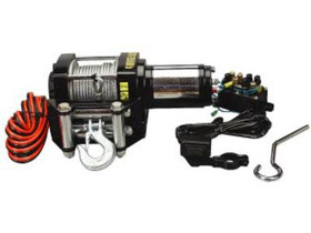 Torin TRH 92500 12v sähkövinssi, Lisävarusteet ja autotarvikkeet, Auton varaosat ja tarvikkeet, Harjavalta, Tori.fi Torin TRH 92500 12v sähkövinssi, Lisävarusteet ja autotarvikkeet, Auton varaosat ja tarvikkeet, Harjavalta, Tori.fi