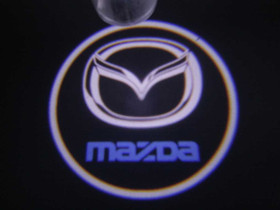 Mazda 6 (GG1) logolliset ovivalot ; 2kpl sarja, Lisävarusteet ja autotarvikkeet, Auton varaosat ja tarvikkeet, Oulu, Tori.fi Mazda 6 (GG1) logolliset ovivalot ; 2kpl sarja, Lisävarusteet ja autotarvikkeet, Auton varaosat ja tarvikkeet, Oulu, Tori.fi