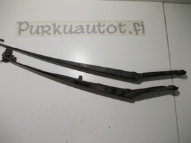 Bmw 3 e46 tuulilasin pyyhkijän varret 2001, Autovaraosat, Auton varaosat ja tarvikkeet, Kaarina, Tori.fi Bmw 3 e46 tuulilasin pyyhkijän varret 2001, Autovaraosat, Auton varaosat ja tarvikkeet, Kaarina, Tori.fi