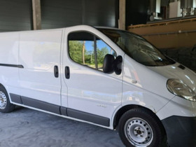 Nissan primastar 2.5dci varaosina, Autovaraosat, Auton varaosat ja tarvikkeet, Lapua, Tori.fi Nissan primastar 2.5dci varaosina, Autovaraosat, Auton varaosat ja tarvikkeet, Lapua, Tori.fi