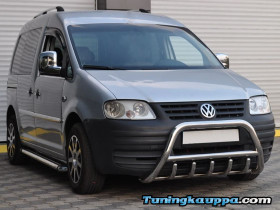 VW Caddy, Omtec valorauta (hampaallinen), Lisävarusteet ja autotarvikkeet, Auton varaosat ja tarvikkeet, Alavus, Tori.fi VW Caddy, Omtec valorauta (hampaallinen), Lisävarusteet ja autotarvikkeet, Auton varaosat ja tarvikkeet, Alavus, Tori.fi