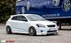 Tomason Tn17 8x18" 5x108 ET40 72.6