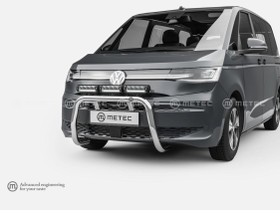 Vw Multivan Metec Nordicbar valorauta, Lisävarusteet ja autotarvikkeet, Auton varaosat ja tarvikkeet, Alavus, Tori.fi Vw Multivan Metec Nordicbar valorauta, Lisävarusteet ja autotarvikkeet, Auton varaosat ja tarvikkeet, Alavus, Tori.fi