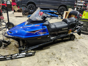 Yamaha venture osia, Moottorikelkan varaosat ja tarvikkeet, Mototarvikkeet ja varaosat, Rovaniemi, Tori.fi Yamaha venture osia, Moottorikelkan varaosat ja tarvikkeet, Mototarvikkeet ja varaosat, Rovaniemi, Tori.fi