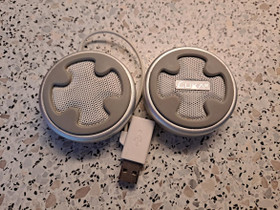 USB Luxa Kannettava Tietokoneen Jäähdyttimet, Komponentit, Tietokoneet ja lisälaitteet, Lappeenranta, Tori.fi USB Luxa Kannettava Tietokoneen Jäähdyttimet, Komponentit, Tietokoneet ja lisälaitteet, Lappeenranta, Tori.fi