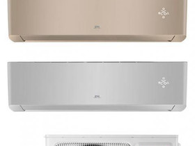 Cooper&Hunter Supreme 24 ilmalämpöpumppu 9,5kW, Lämmityslaitteet ja takat, Rakennustarvikkeet ja työkalut, Lahti, Tori.fi Cooper&Hunter Supreme 24 ilmalämpöpumppu 9,5kW, Lämmityslaitteet ja takat, Rakennustarvikkeet ja työkalut, Lahti, Tori.fi