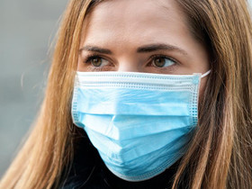50 KPL / Medical Kasvosuoja / Kasvomaski / Suojain, Terveyslaitteet ja hygieniatarvikkeet, Terveys ja hyvinvointi, Nokia, Tori.fi 50 KPL / Medical Kasvosuoja / Kasvomaski / Suojain, Terveyslaitteet ja hygieniatarvikkeet, Terveys ja hyvinvointi, Nokia, Tori.fi