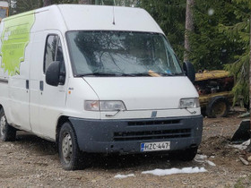 Peugeot+Fiat varaosiksi, Autot, Juuka, Tori.fi Peugeot+Fiat varaosiksi, Autot, Juuka, Tori.fi