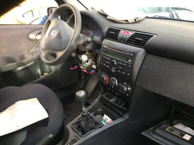 Fiat stilo 1.6 + 1.8 -05 farkku osina, Autovaraosat, Auton varaosat ja tarvikkeet, Kaarina, Tori.fi Fiat stilo 1.6 + 1.8 -05 farkku osina, Autovaraosat, Auton varaosat ja tarvikkeet, Kaarina, Tori.fi