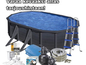 Alehinaat uima-allas kesäksi 2021, Muu piha ja puutarha, Piha ja puutarha, Turku, Tori.fi Alehinaat uima-allas kesäksi 2021, Muu piha ja puutarha, Piha ja puutarha, Turku, Tori.fi