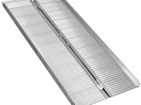 Ajosilta 250kg 1520x740, Muut motovaraosat ja tarvikkeet, Mototarvikkeet ja varaosat, Harjavalta, Tori.fi Ajosilta 250kg 1520x740, Muut motovaraosat ja tarvikkeet, Mototarvikkeet ja varaosat, Harjavalta, Tori.fi