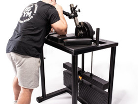 NÄTTI JUSSI - HC PRO KÄDENVÄÄNTÖPÖYTÄ 200kg, Kuntoilu ja fitness, Urheilu ja ulkoilu, Helsinki, Tori.fi NÄTTI JUSSI - HC PRO KÄDENVÄÄNTÖPÖYTÄ 200kg, Kuntoilu ja fitness, Urheilu ja ulkoilu, Helsinki, Tori.fi