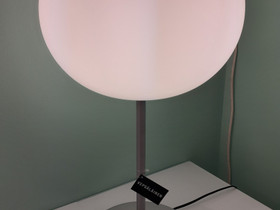 Flos Glo-Ball pöytävalaisin, ovh 690, Valaisimet, Sisustus ja huonekalut, Kouvola, Tori.fi Flos Glo-Ball pöytävalaisin, ovh 690, Valaisimet, Sisustus ja huonekalut, Kouvola, Tori.fi
