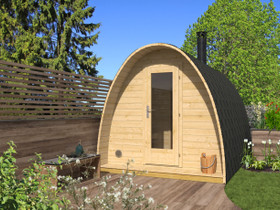 Venesauna pukuhuoneella, Muu piha ja puutarha, Piha ja puutarha, Merikarvia, Tori.fi Venesauna pukuhuoneella, Muu piha ja puutarha, Piha ja puutarha, Merikarvia, Tori.fi