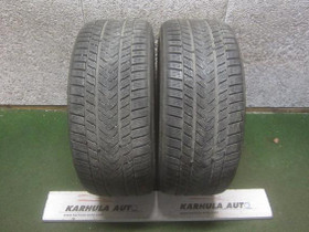 235/40 R19" käytetty rengas Gripmax, Renkaat ja vanteet, Helsinki, Tori.fi 235/40 R19" käytetty rengas Gripmax, Renkaat ja vanteet, Helsinki, Tori.fi