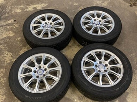 Kitkarengas sarja Mercedes-Benz W205 C-sarja, Renkaat ja vanteet, Laitila, Tori.fi Kitkarengas sarja Mercedes-Benz W205 C-sarja, Renkaat ja vanteet, Laitila, Tori.fi