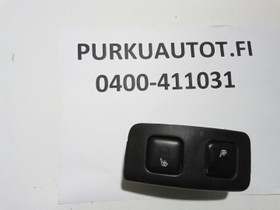 Peugeot katkaisin istuinlmmitys 2004, Autovaraosat, Auton varaosat ja tarvikkeet, Kaarina, Tori.fi