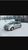 Osina: Toyota Corolla verso 2.2d4d