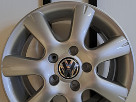 VW OEM, 7,5x17, 5x130, ET55, 71,5, Renkaat ja vanteet, Kankaanpää, Tori.fi VW OEM, 7,5x17, 5x130, ET55, 71,5, Renkaat ja vanteet, Kankaanpää, Tori.fi