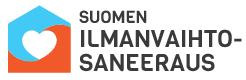Hae töihin: RATKAISUMYYJÄ (SISÄILMA), Avoimet työpaikat, Seinäjoki, Tori.fi Hae töihin: RATKAISUMYYJÄ (SISÄILMA), Avoimet työpaikat, Seinäjoki, Tori.fi