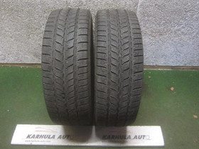 215/65 R15C" käytetty rengas Continental, Renkaat ja vanteet, Helsinki, Tori.fi 215/65 R15C" käytetty rengas Continental, Renkaat ja vanteet, Helsinki, Tori.fi