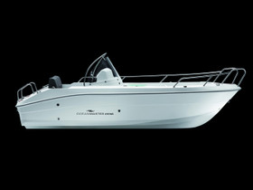 Oceanmaster 470 wa, Moottoriveneet, Veneet, Helsinki, Tori.fi Oceanmaster 470 wa, Moottoriveneet, Veneet, Helsinki, Tori.fi