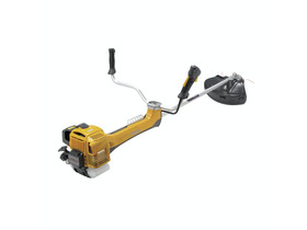 Raivaussaha STIGA SBC 645 KD 45,4cc 1,4kW, Metsäkoneet, Työkoneet ja kalusto, Mänttä-Vilppula, Tori.fi Raivaussaha STIGA SBC 645 KD 45,4cc 1,4kW, Metsäkoneet, Työkoneet ja kalusto, Mänttä-Vilppula, Tori.fi