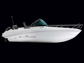 Oceanmaster 630 wa, Moottoriveneet, Veneet, Helsinki, Tori.fi Oceanmaster 630 wa, Moottoriveneet, Veneet, Helsinki, Tori.fi