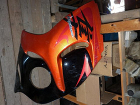 GSXR hayabusa gen.2, Moottoripyörän varaosat ja tarvikkeet, Mototarvikkeet ja varaosat, Lappeenranta, Tori.fi GSXR hayabusa gen.2, Moottoripyörän varaosat ja tarvikkeet, Mototarvikkeet ja varaosat, Lappeenranta, Tori.fi