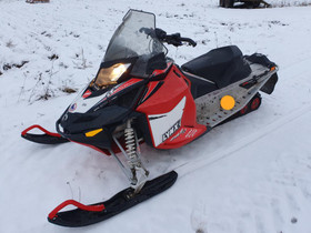 Lynx rave 600 etec osina, Moottorikelkan varaosat ja tarvikkeet, Mototarvikkeet ja varaosat, Ylöjärvi, Tori.fi Lynx rave 600 etec osina, Moottorikelkan varaosat ja tarvikkeet, Mototarvikkeet ja varaosat, Ylöjärvi, Tori.fi