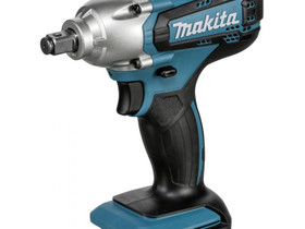 Makita DTW190Z Iskevä akkumutterinväännin 18V, Työkalut, tikkaat ja laitteet, Rakennustarvikkeet ja työkalut, Vantaa, Tori.fi Makita DTW190Z Iskevä akkumutterinväännin 18V, Työkalut, tikkaat ja laitteet, Rakennustarvikkeet ja työkalut, Vantaa, Tori.fi